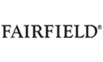 fairfield logo