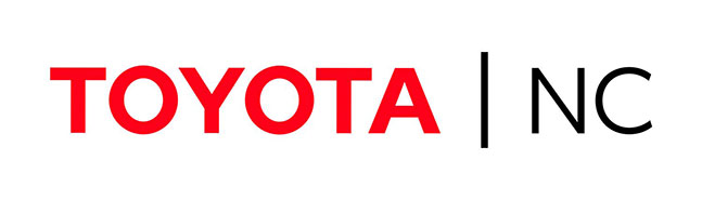 Toyota Announces $8B Expansion at its North Carolina-Based EV Battery Plant