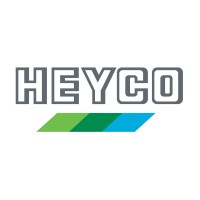HEYCO-Werk USA to Invest $12 million for New Production Facility in Gaston County