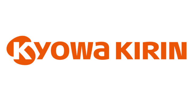 Global Pharmaceutical Company Kyowa Kirin to Invest $200M for New Manufacturing Complex in Lee County