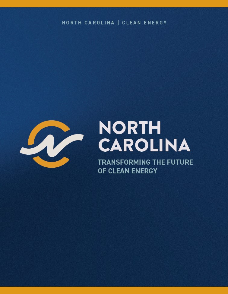 Clean Energy Brochure