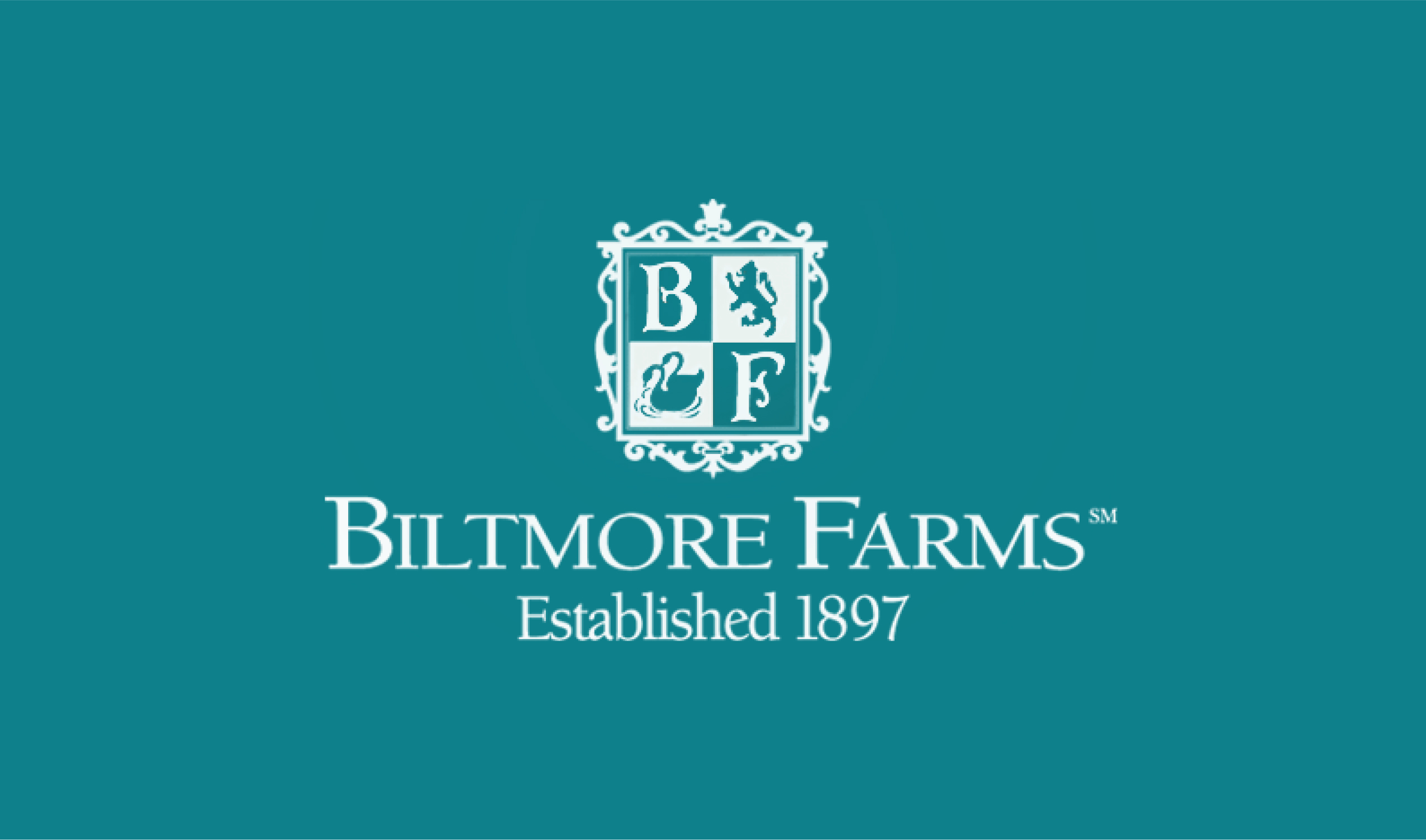Biltmore Farms Logo