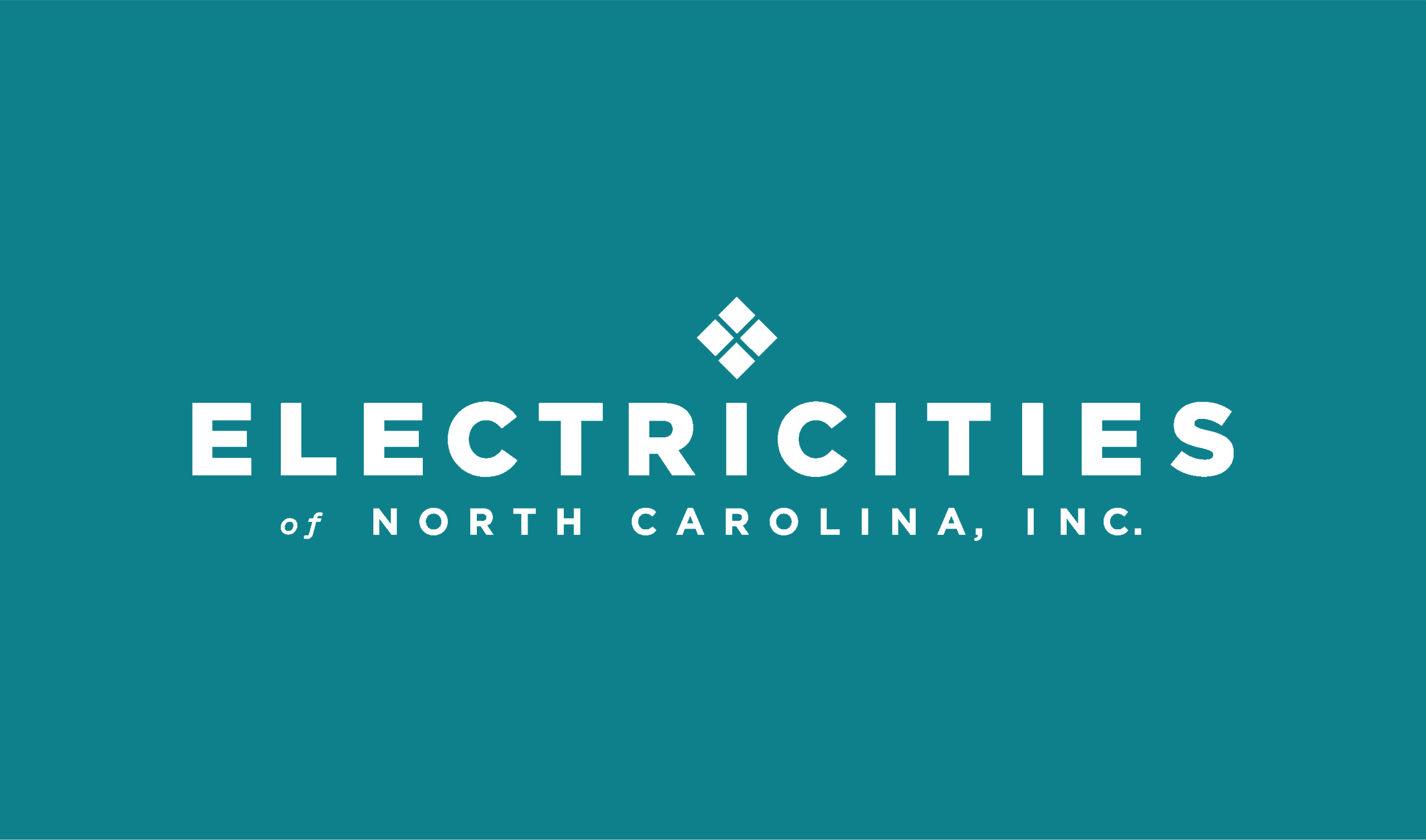 Electricities Logo
