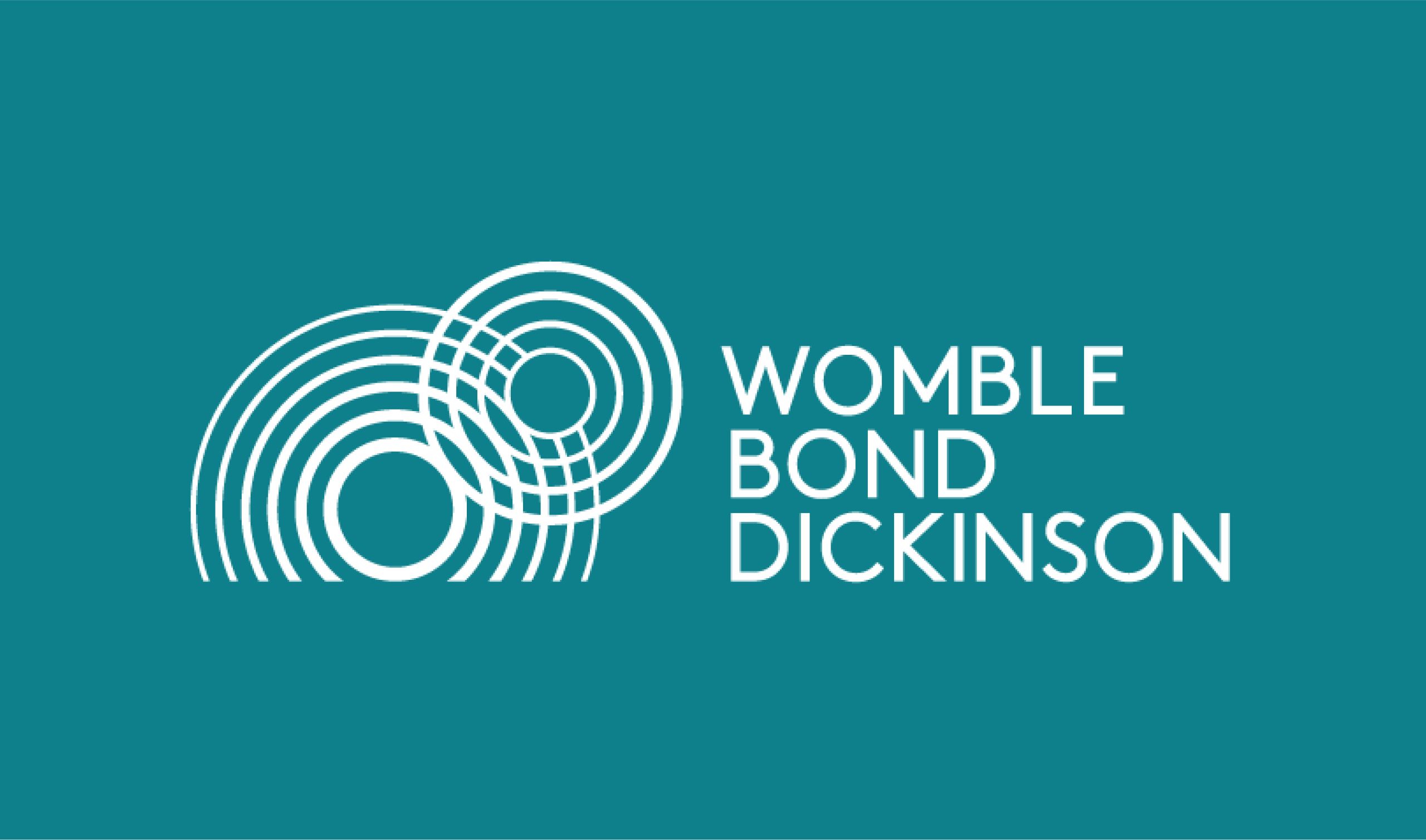Womble bond logo