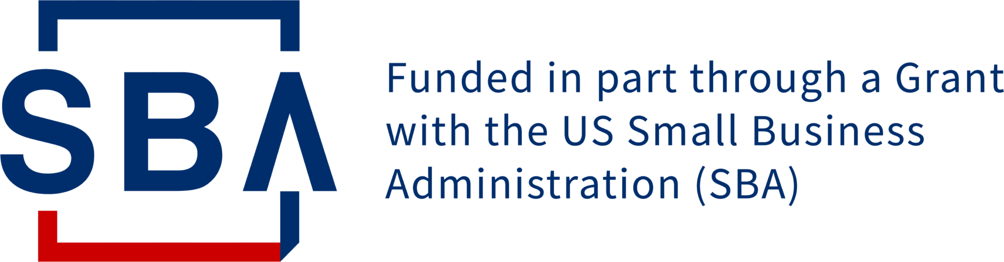 export-education-hts-schedule-b-classification-webinar-edpnc