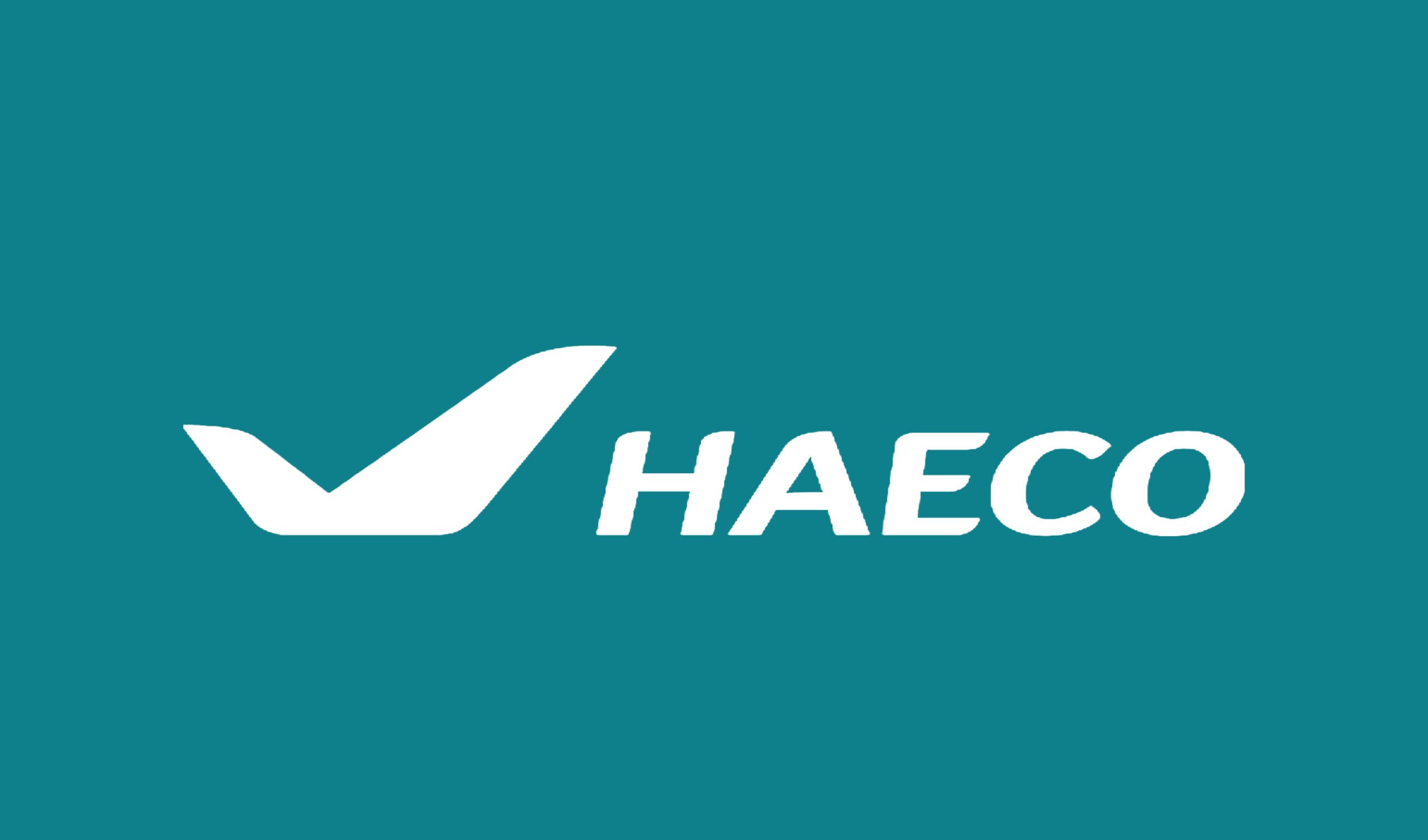 Haeco Logo