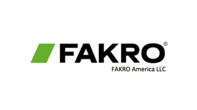 LMFakro to Establish First U.S. Attic Stair Assembly Plant in Pasquotank County