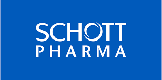 SCHOTT Pharma USA to Invest $371M for New Manufacturing Facility in Wilson, Creating 401 Jobs