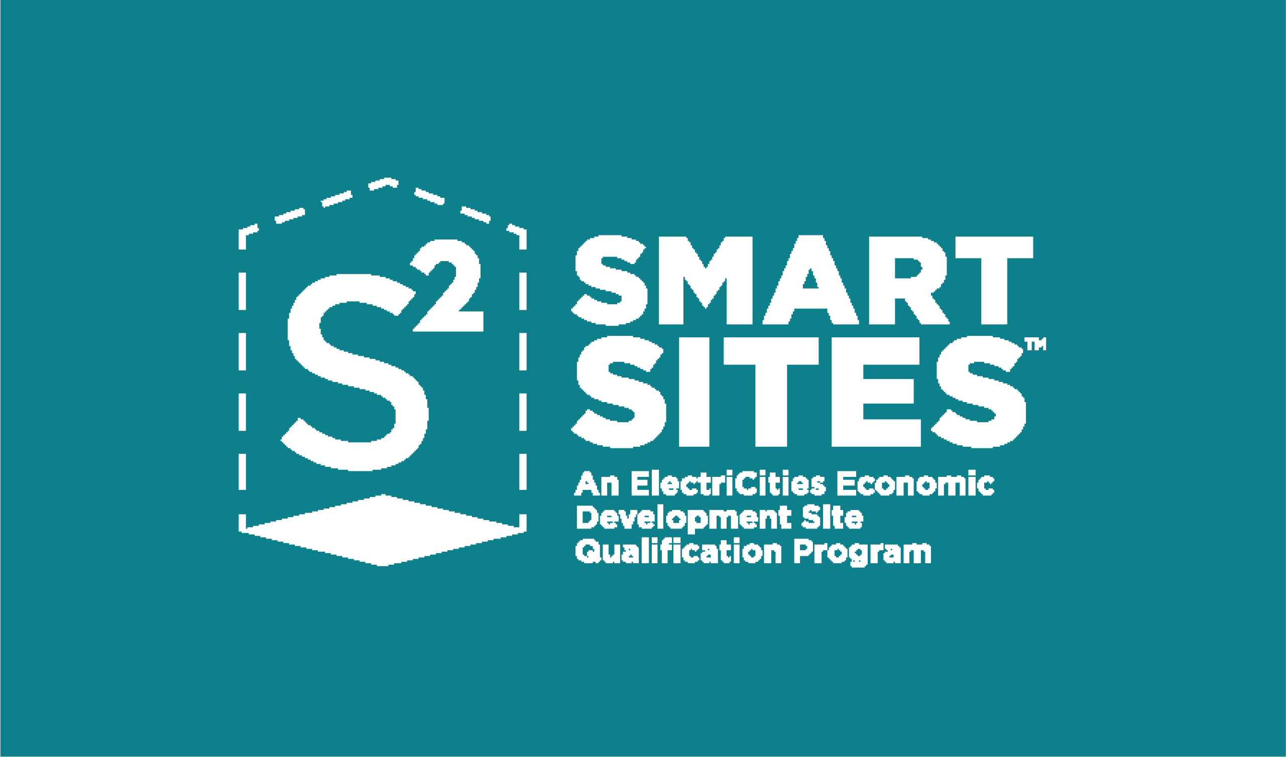 Smart sites logo