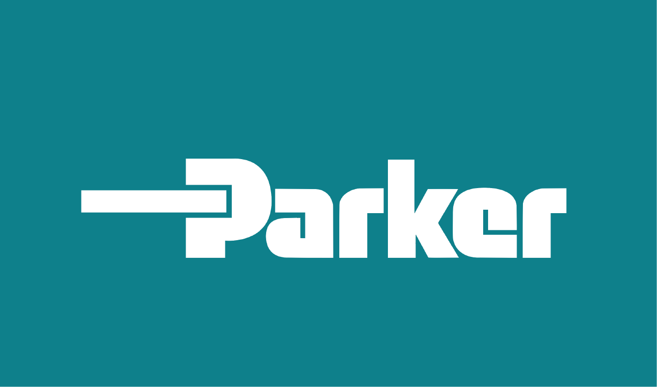 Parker Hannifan logo