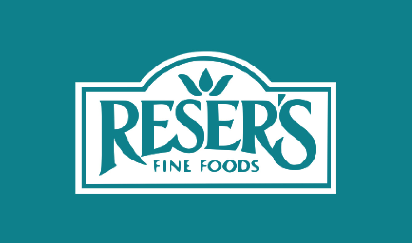 resers logo