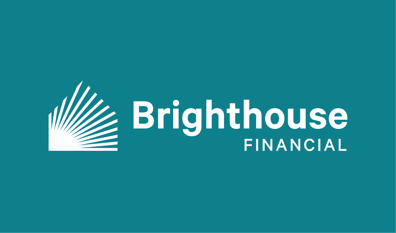 Brighthouse Financial logo