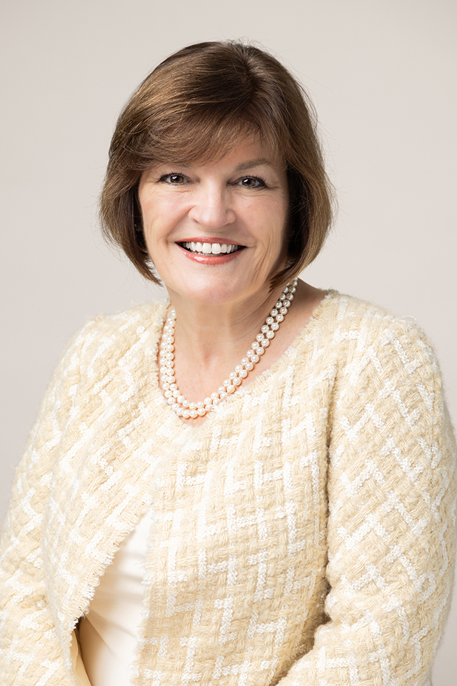 Denise Desatnick