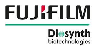 FUJIFILM Diosynth Invests $1.2B in Holly Springs Manufacturing Facility, Creating 680 New Jobs