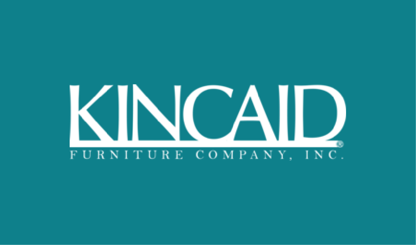 Kincaid logo