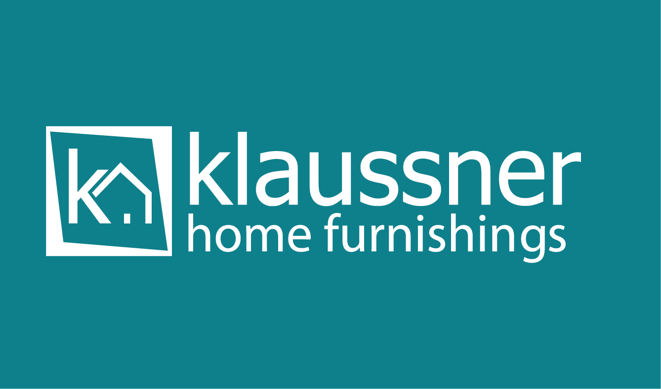 Klaussner Home Furnishings logo