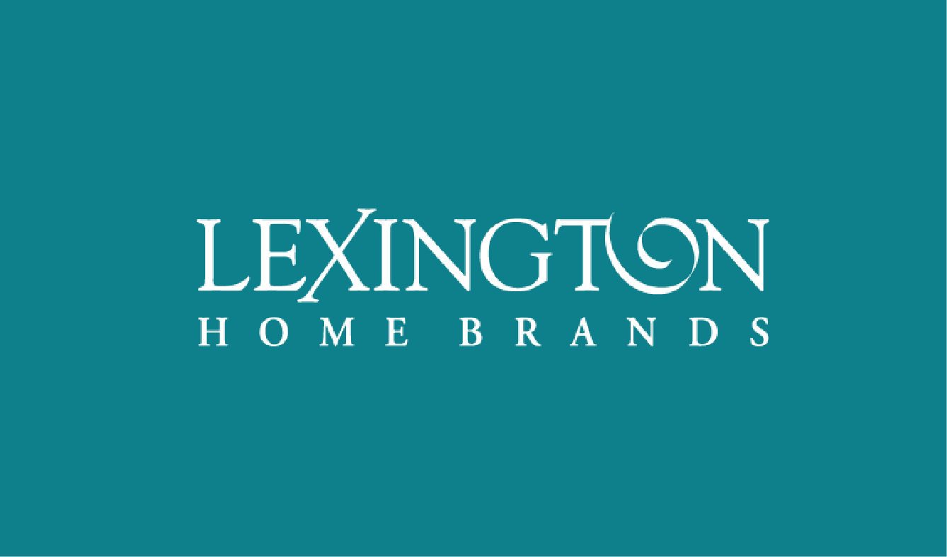 Lexington Home Brands logo