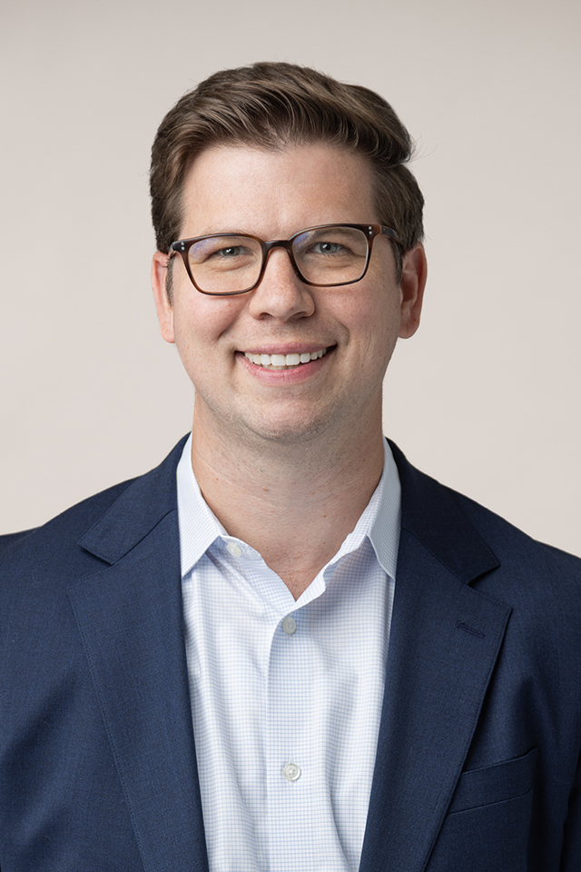 Michael Ebert