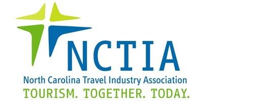 The North Carolina Travel Industry Association