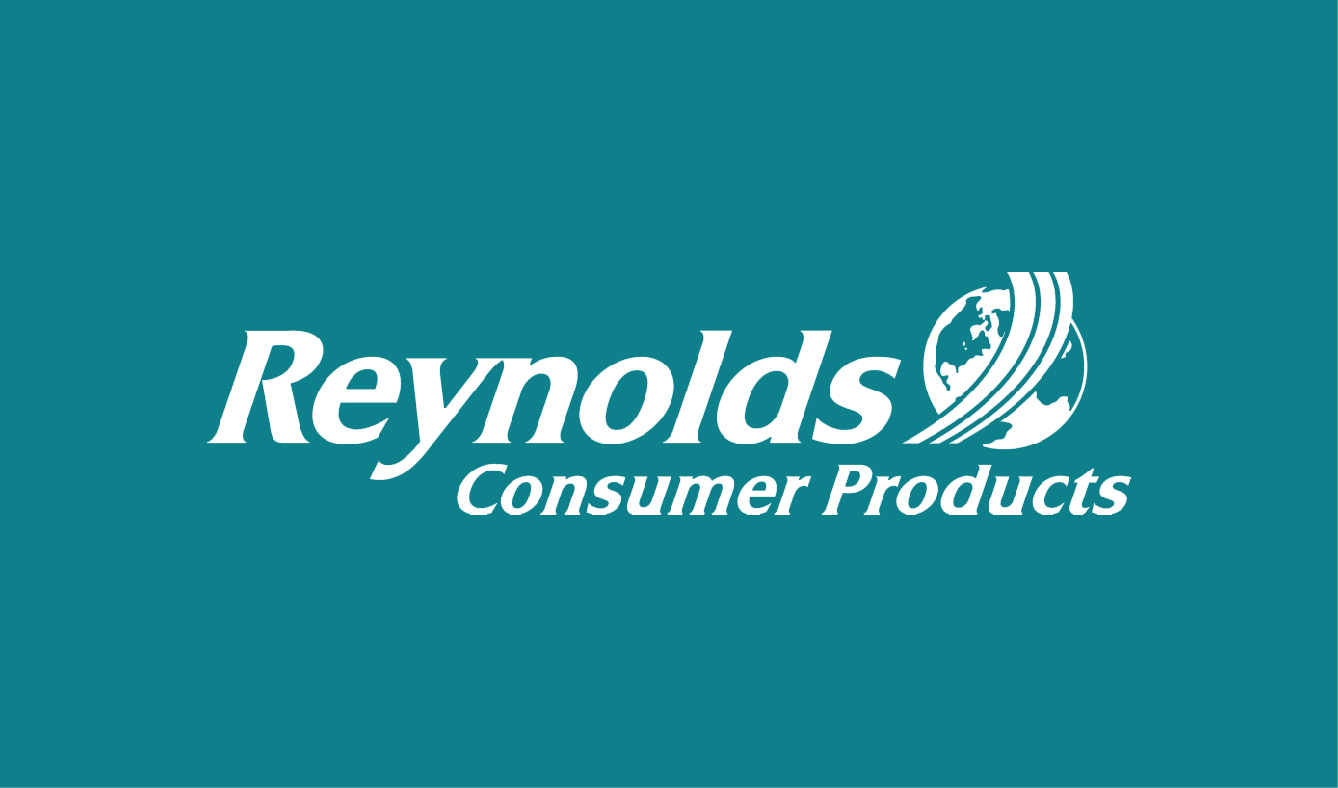 Reynolds Consumer Products logo