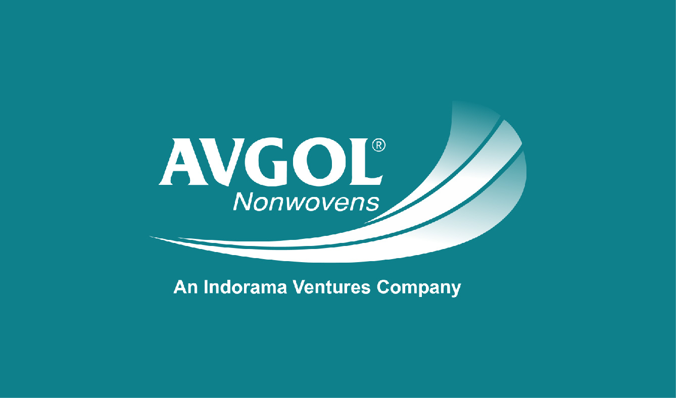 Avgol Nonwovens logo