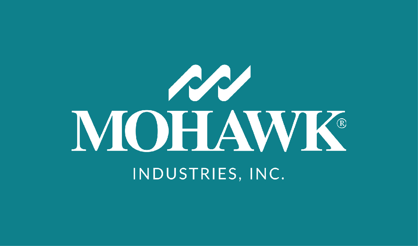 Mohawk Industries logo