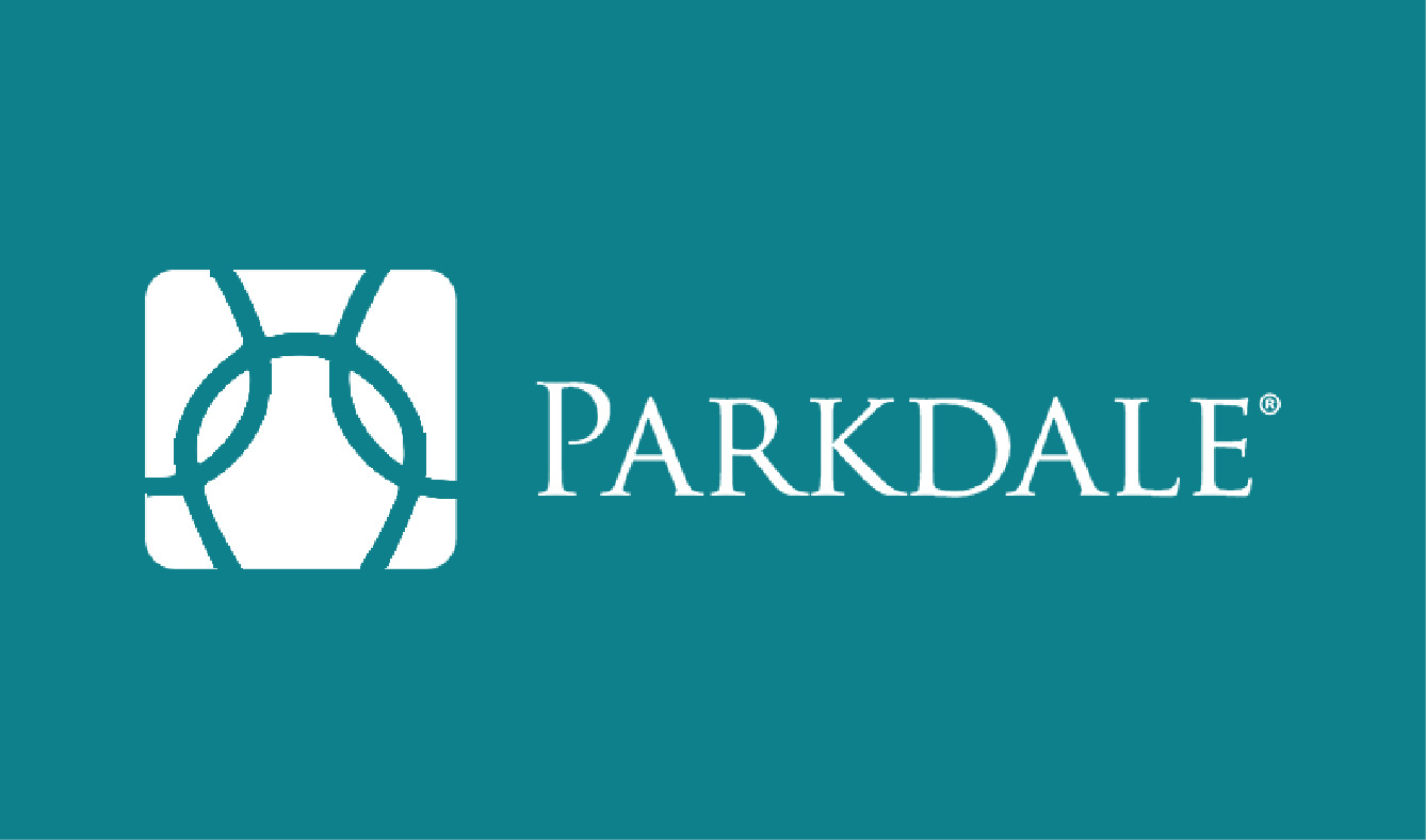 Parkdale Mills logo