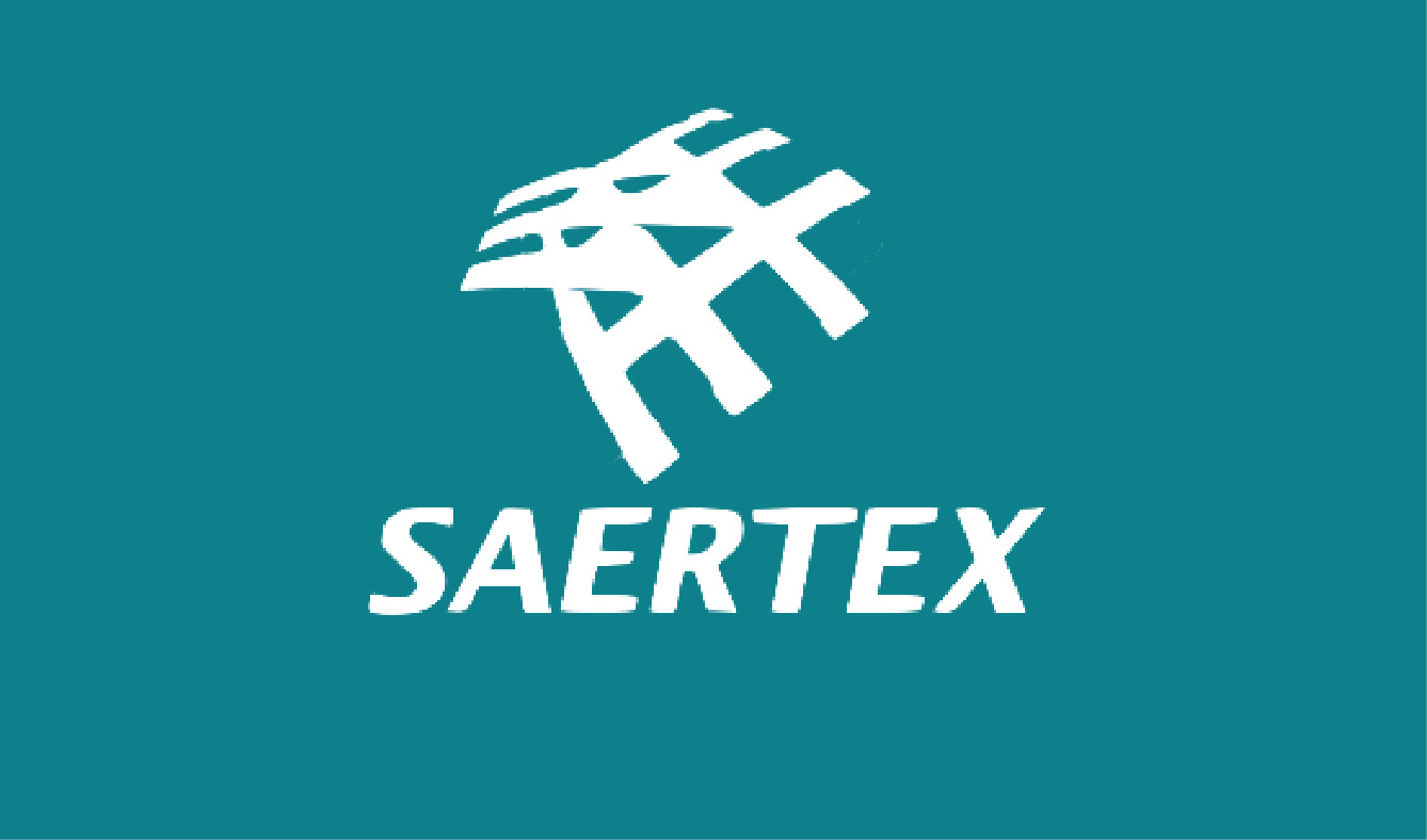 Saertex logo