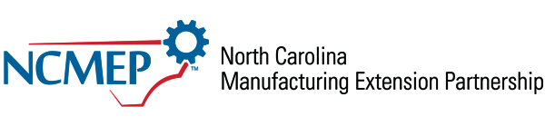 NCMEP logo
