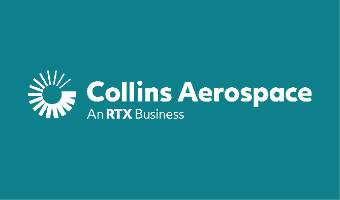 Aerospace_Collins logo