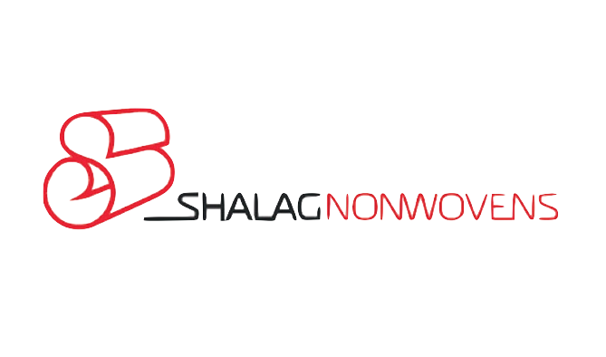 shalag nonwovens logo
