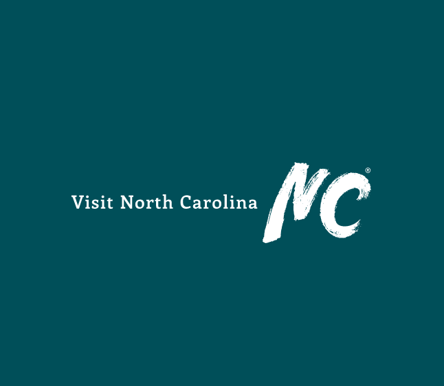 North Carolina Extends its Growth Spurt in Visitor Spending, Rises to No. 5 In U.S. Visitation