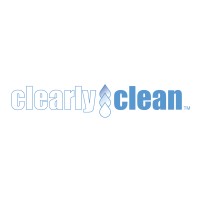 Clearly Clean Products to Invest $24.9M for New Facility in Guilford County, North Carolina