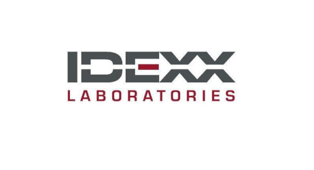 Global Pet Healthcare Company IDEXX Laboratories Will Create 275 Jobs in Wilson County