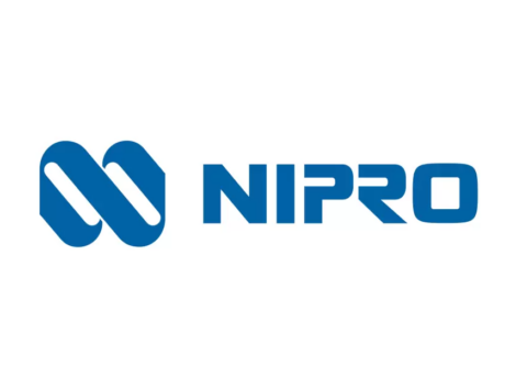 Japanese Medical Device Manufacturer Nipro Will Establish Presence in North Carolina with $397.8 Million Investment in Pitt County