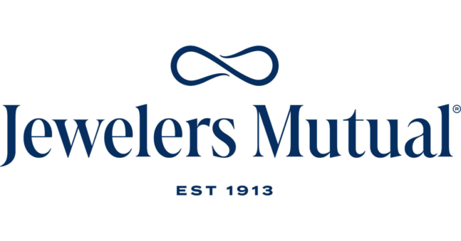 Jewelers Mutual® Group Selects Wake County for $5.8 million Expansion