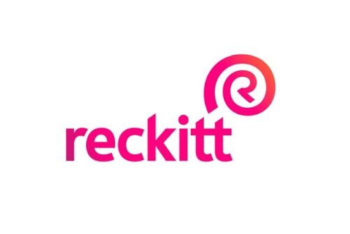 Reckitt Will Establish Manufacturing Presence in North Carolina with $145 Million Investment in Wilson Count