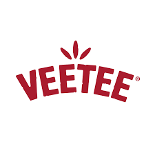 Global Food Company Veetee Foods, Inc. Selects Johnston County for Production Facility