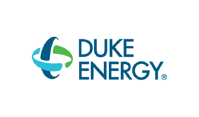 Duke Energy Logo