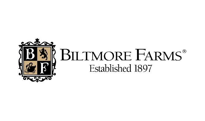 Biltmore Farms Logo