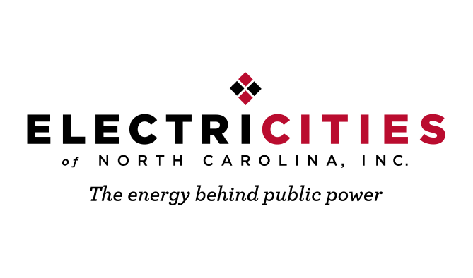 Electricities Logo