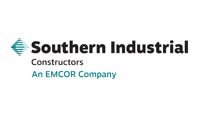 Southern Industrial logo