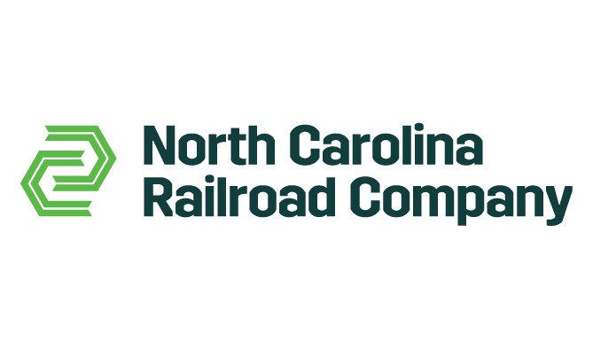 North Carolina Railroad Company