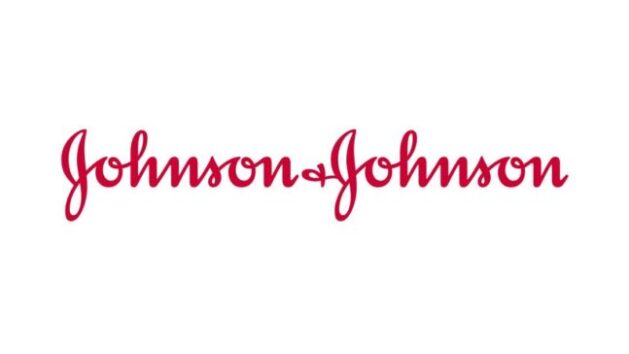 Johnson & Johnson Announces $2 Billion Investment for New Manufacturing Campus in Wilson County