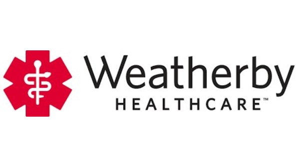 Weatherby Healthcare, Inc. Expands to Wake County with 155 New Jobs and $7 Million Investment in Raleig