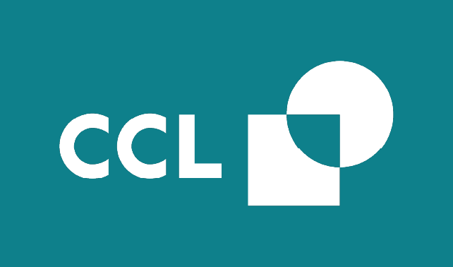 ccl industries logo