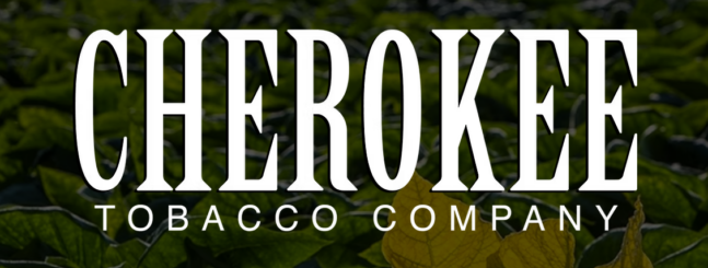 Cherokee Tobacco Company Selects Caswell County for New Production and Distribution Facility