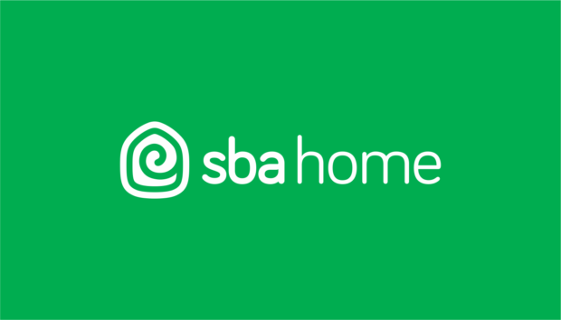 Finnish Furniture Maker SBA Home Announces First North American Manufacturing Facility