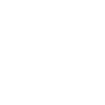 business meeting icon
