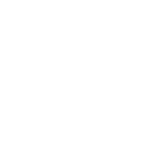 small business icon